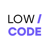 LowCode Agency logo