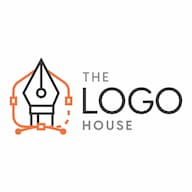 The Logo House