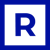 TheRoad logo