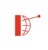 Devenets Innovation Limited logo