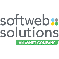 Softweb Solutions