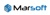 MARSOFT S.A.S logo