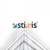 Stixis Technologies logo