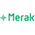 Merak NV logo