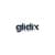Glidix Technologies LLC