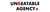 Unbeatable Agency logo
