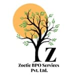 Zoetic BPO Services Pvt Ltd