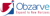 obzarve logo