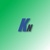 Khoa Nguyen Online Marketing Beratung logo