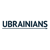 UBRAINIANS logo
