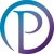 Primedigital Indonesia logo