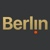 Berlin Web logo