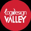 Logo Design Valley logo