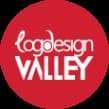 Logo Design Valley