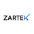 Zartek Technologies logo
