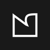 Neon Black logo