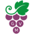Grapevine Marketing logo