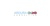 ARDURA Consulting logo