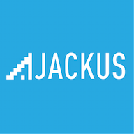 Ajackus