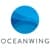 Oceanwing