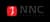 NNC Services