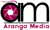 Aranga Media logo