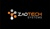 Zaotech Systems Limited logo