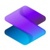 Stars Commerce logo