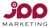JPP Marketing logo