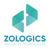 Zologics Innovative Technologies logo