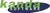 Kanda Software logo