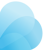 Blue Tree logo