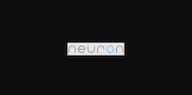 Neuron