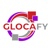 Glocafy logo
