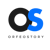Orfeostory Pte Ltd logo