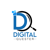 Digital Quester logo