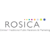 Rosica Communications logo