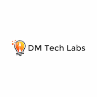 DM Tech Labs