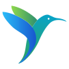 Birdmorning Solutions Pvt. Ltd. logo