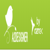 A2designer logo