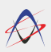 AVS Lewis & Pecker Auditing logo