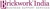Brickwork India Pvt Ltd logo