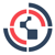 Biwiser OP logo