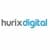 Hurix Digital
