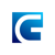 GenB, Inc. logo