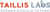 Taillis Labs logo