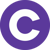Codnity logo