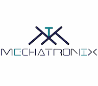 Mechatronix Solutions logo