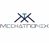 Mechatronix Solutions