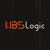 UBSLogic logo